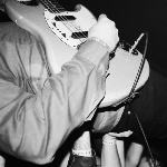 ty segall band - live in san francisco ty segall band - live in san francisco