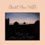 pandit pran nath - ragas of morning & night pandit pran nath - ragas of morning & night