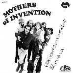 the mothers of invention - why don'tcha do me right? / big emma (rsd 2013 release) the mothers of invention - why don'tcha do me right? / big emma (rsd 2013 release)