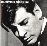 burton greene - bloom in the commune burton greene - bloom in the commune