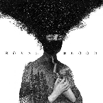royal blood - s/t royal blood - s/t