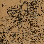 v/a - wayfaring strangers: guitar soli v/a - wayfaring strangers: guitar soli
