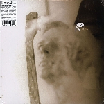 v/a - wayfaring strangers: lonesome heroes v/a - wayfaring strangers: lonesome heroes