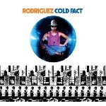 sixto rodriguez - cold fact sixto rodriguez - cold fact