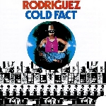 sixto rodriguez - cold fact sixto rodriguez - cold fact