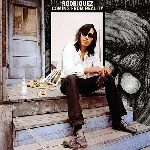 sixto rodriguez - coming from reality sixto rodriguez - coming from reality