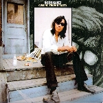 sixto rodriguez - coming from reality sixto rodriguez - coming from reality