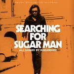 sixto rodriguez - searching for the sugar man (o.s.t) sixto rodriguez - searching for the sugar man (o.s.t)