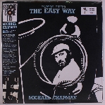 michael chapman - playing guitar the easy way (rsd 2014) michael chapman - playing guitar the easy way (rsd 2014)