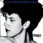 lizzy mercier descloux - press color lizzy mercier descloux - press color