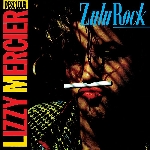 lizzy mercier descloux - zulu rock lizzy mercier descloux - zulu rock