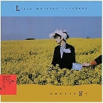 lizzy mercier descloux - suspense lizzy mercier descloux - suspense