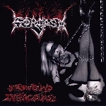 gorgasm - stabwound intercourse gorgasm - stabwound intercourse