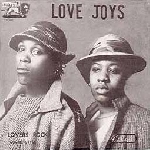 love joys - lovers rock love joys - lovers rock