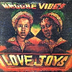 love joys - reggae vibes love joys - reggae vibes