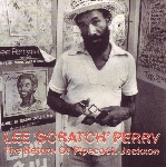 lee 'scratch' perry - the return of pipecock jackxon lee 'scratch' perry - the return of pipecock jackxon