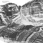 moritz von oswald trio - sounding lines moritz von oswald trio - sounding lines