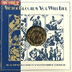 blind willie mctell - statesboro blues / three women blues (rsd 2019) blind willie mctell - statesboro blues / three women blues (rsd 2019)
