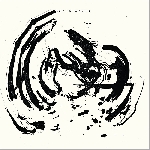 szun waves (luke abbott - laurence pike - jack wyllie) - new hymn to freedom szun waves (luke abbott - laurence pike - jack wyllie) - new hymn to freedom