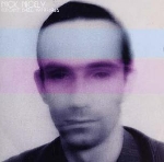 nick nicely - elegant daze: 1979-1986 nick nicely - elegant daze: 1979-1986