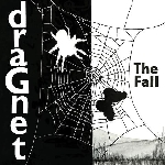 the fall - dragnet the fall - dragnet