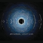 james blackshaw - litany of echoes james blackshaw - litany of echoes