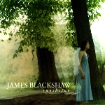 james blackshaw - sunshrine james blackshaw - sunshrine