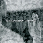 james blackshaw - lost prayers james blackshaw - lost prayers