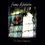 james blackshaw - the cloud of unknowing james blackshaw - the cloud of unknowing