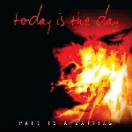 today is the day - pain is a warning today is the day - pain is a warning