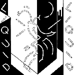 liquid liquid - s/t liquid liquid - s/t