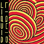 liquid liquid - optimo liquid liquid - optimo