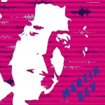 martin rev - s/t martin rev - s/t