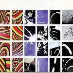 liquid liquid - liquid liquid liquid liquid - liquid liquid
