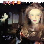 the honeymoon killers - les tueurs de la lune de miel the honeymoon killers - les tueurs de la lune de miel