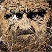 atavist / nadja - points at infinity atavist / nadja - points at infinity