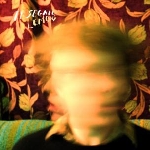 ty segall - lemons ty segall - lemons
