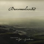 valgeir sigurdsson - draumalandio valgeir sigurdsson - draumalandio
