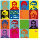 will guthrie - people pleaser will guthrie - people pleaser