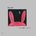 dump (james mcnew - yo la tengo) - i can hear music dump (james mcnew - yo la tengo) - i can hear music