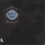 the jon spencer blues explosion - now i got worry the jon spencer blues explosion - now i got worry