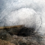 imaginary forces - uppstigande imaginary forces - uppstigande