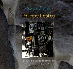 philippe festou - ensemble contemporain yin (joël versavaud - barre phillips) - musique primale philippe festou - ensemble contemporain yin (joël versavaud - barre phillips) - musique primale