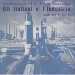piero umiliani - gli italiani e l'industria piero umiliani - gli italiani e l'industria