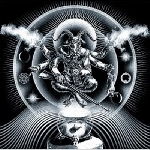 karma to burn - appalachian incantation karma to burn - appalachian incantation