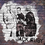 jack ruby - s/t jack ruby - s/t