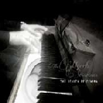 the beauty of gemina - the myrrh sessions the beauty of gemina - the myrrh sessions