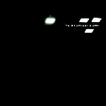 the mission - the brightest light (ltd. 2cd edition) the mission - the brightest light (ltd. 2cd edition)