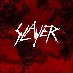 slayer - world painted blood slayer - world painted blood