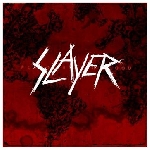 slayer - world painted blood slayer - world painted blood